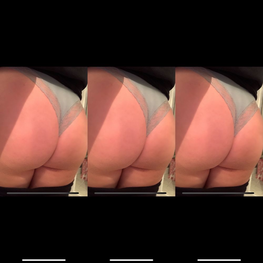 sluttycurvywelsh OnlyFans profile picture