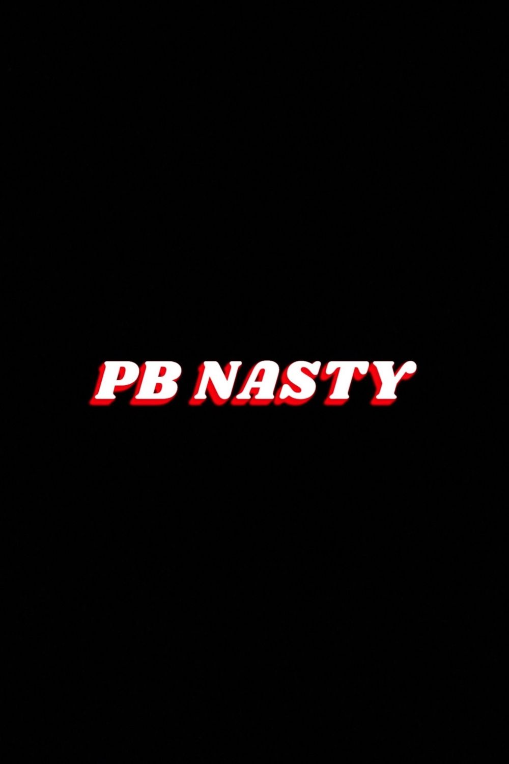 pbnasty OnlyFans profile picture