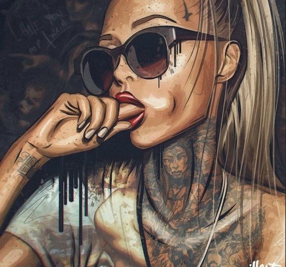 lustylatina999 OnlyFans profile picture