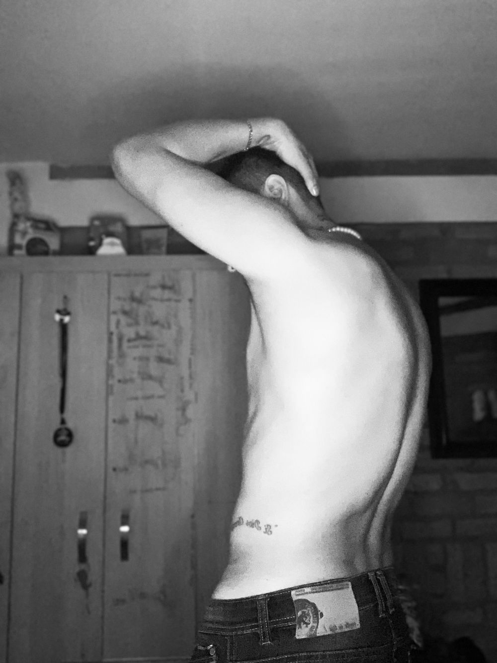 elcondenados OnlyFans profile picture