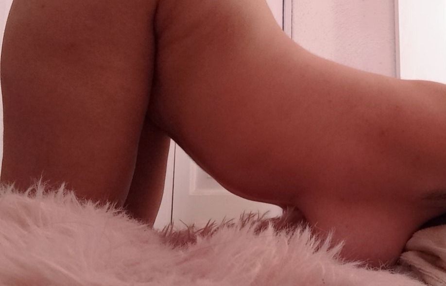 isaholy OnlyFans profile picture