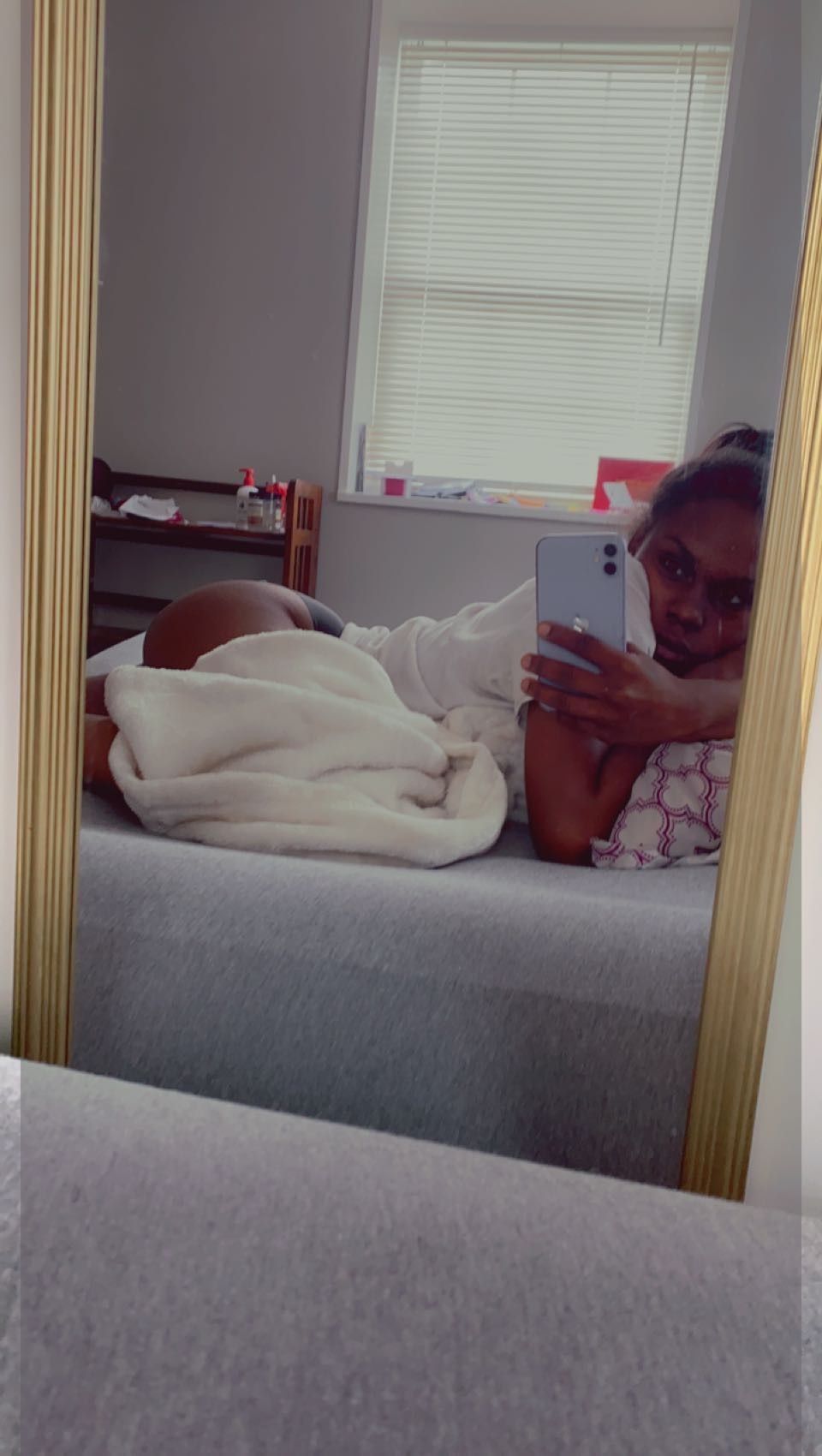 mrsgarfield OnlyFans profile picture