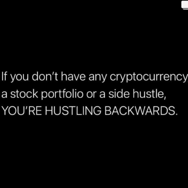 realtruehustlaacademy OnlyFans profile picture