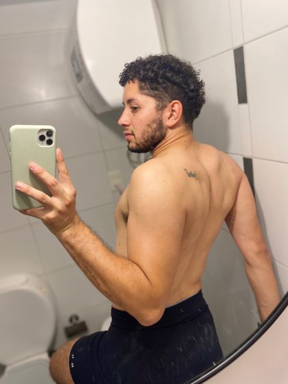 martin_gomez.1312 OnlyFans picture