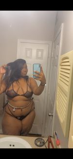 Indy Tamara Onlyfans Leaked Videos Pornhub Videos