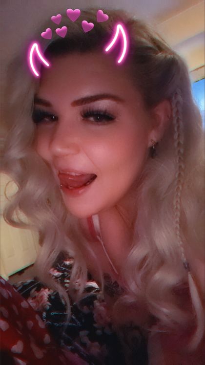 plugprincesss OnlyFans picture