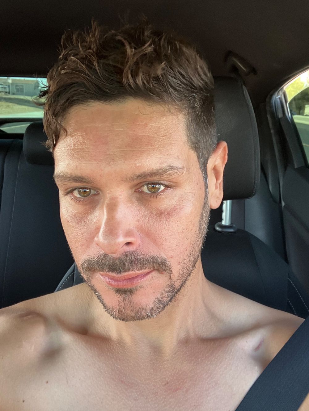 zenzen1111 OnlyFans profile picture