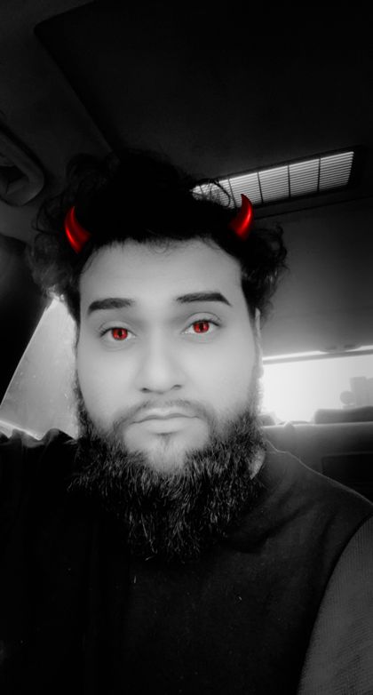 mechanichtx OnlyFans picture