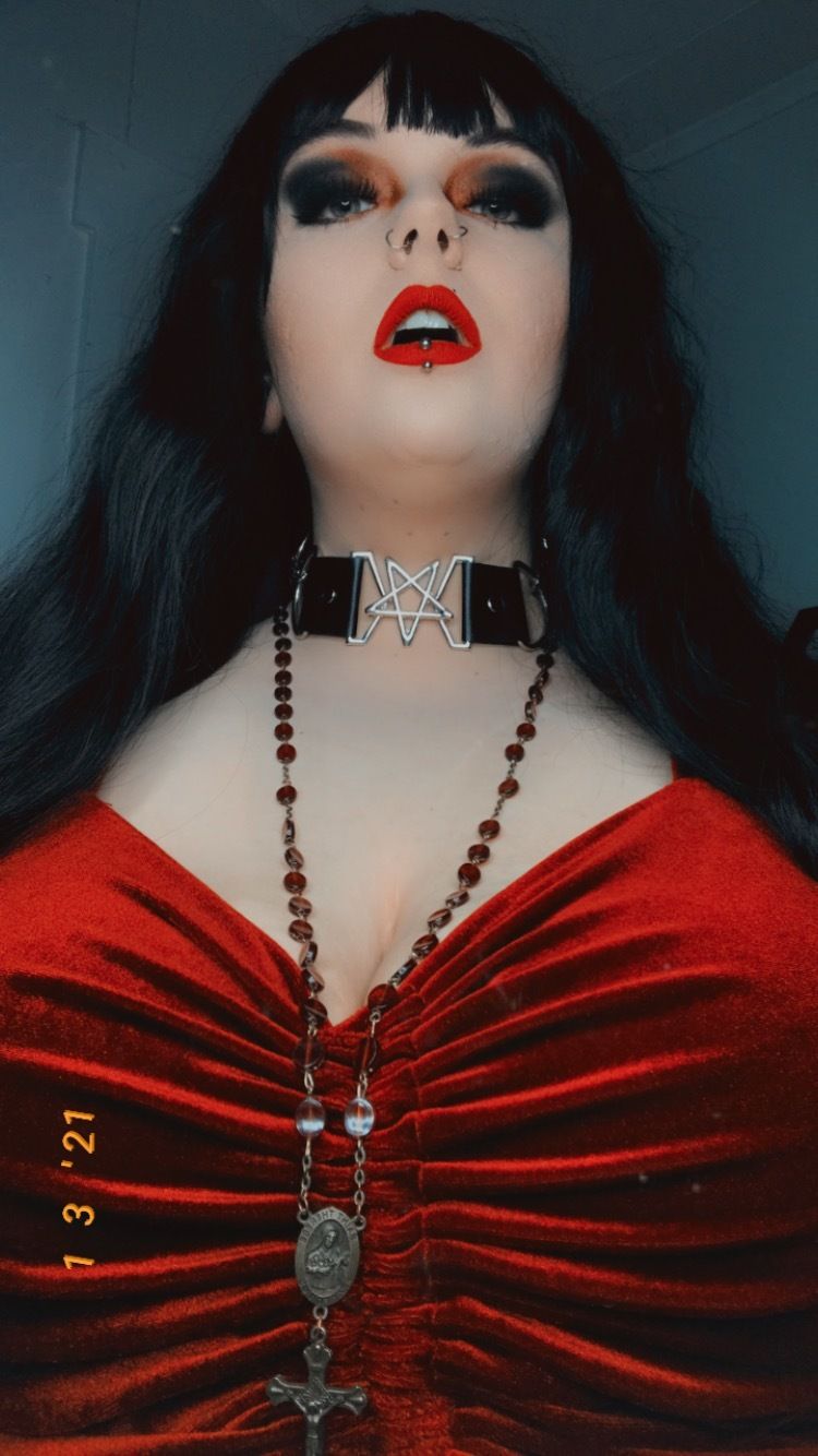 chubbybabfree OnlyFans profile picture