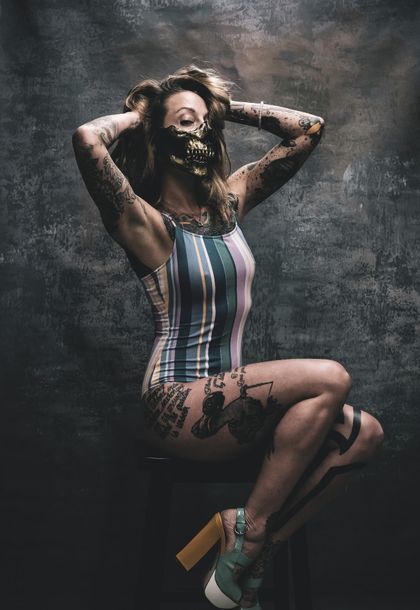 bstattoo OnlyFans picture