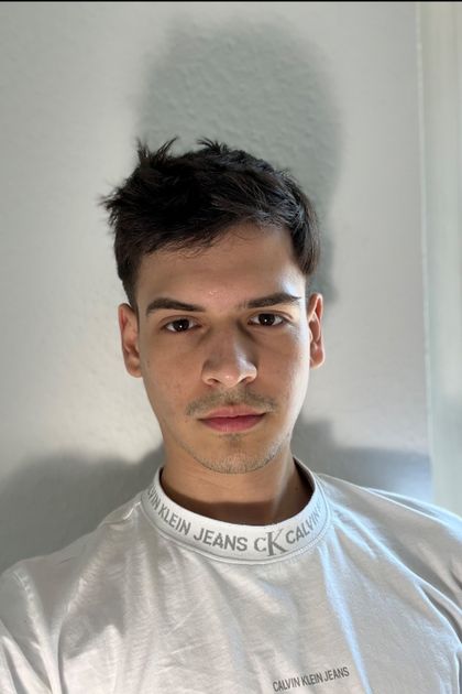 latino_candy OnlyFans picture