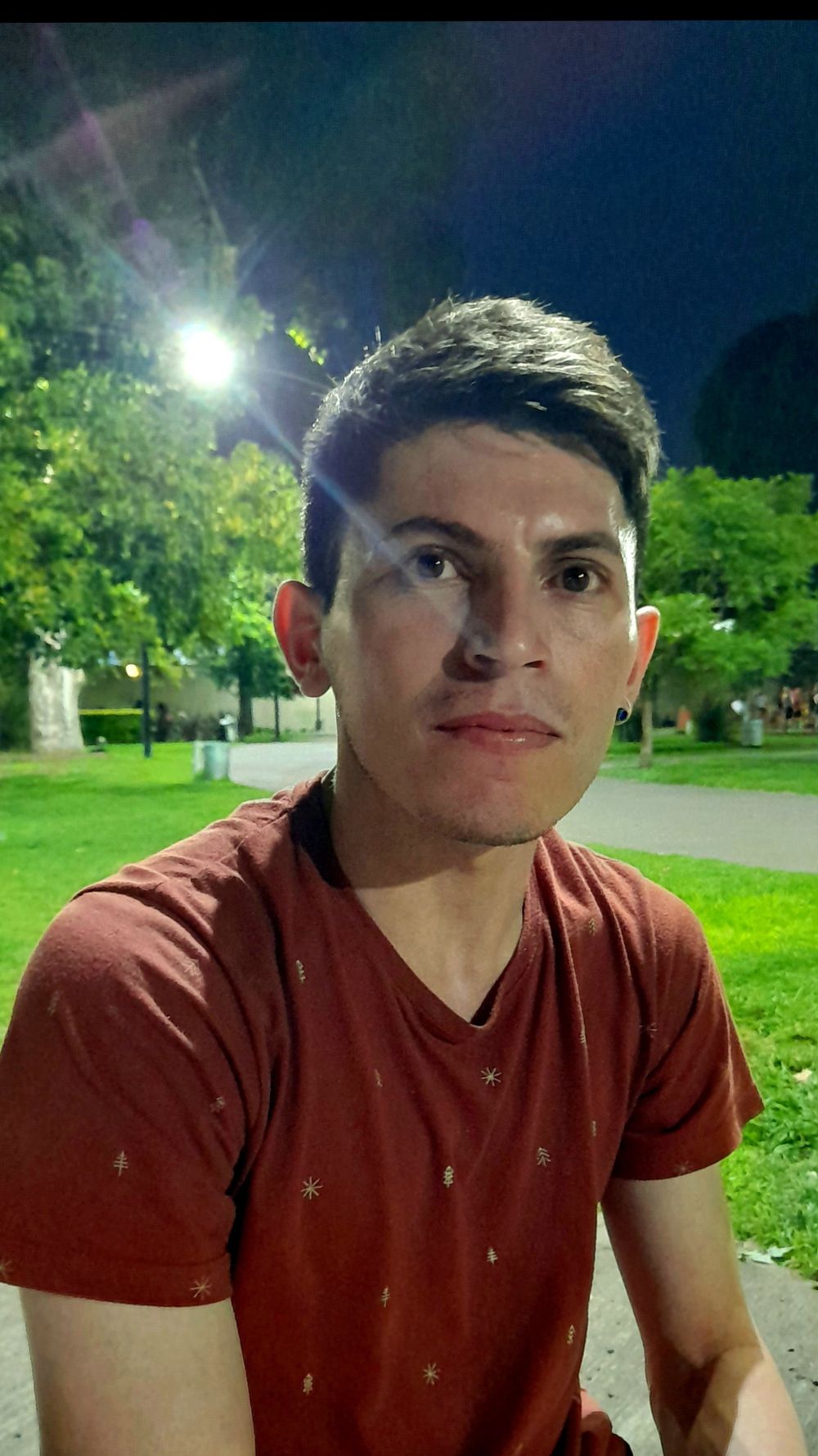 fabian94ok OnlyFans profile picture