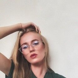 Victoria CS