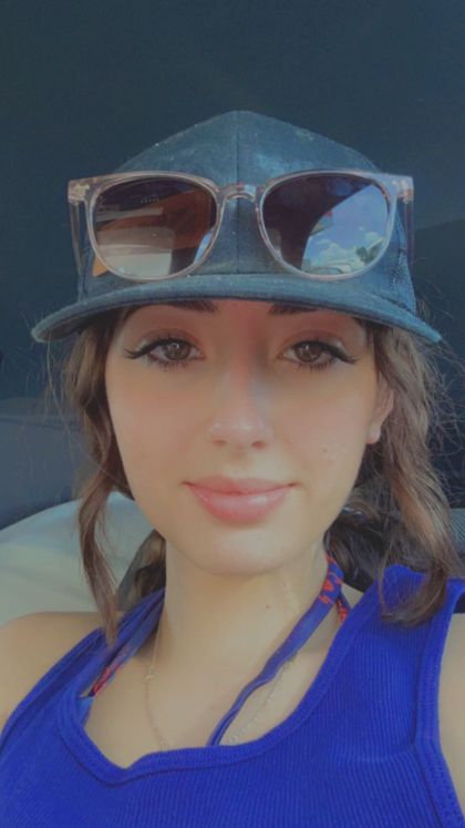 mommymax OnlyFans picture