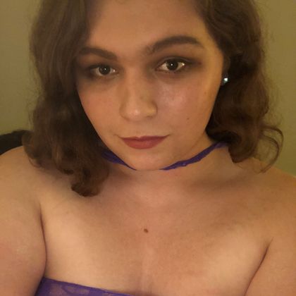 daemonette21 OnlyFans picture