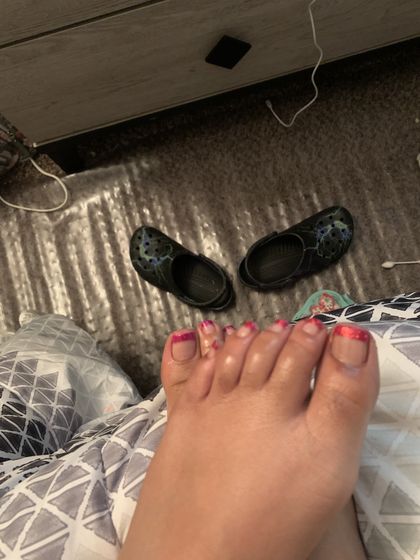 aria_simon OnlyFans picture