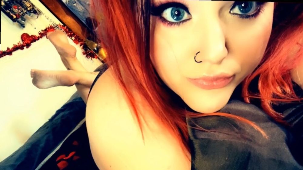 sm_southern_comfort OnlyFans profile picture