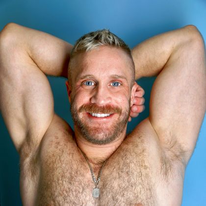mateotomasxl OnlyFans picture