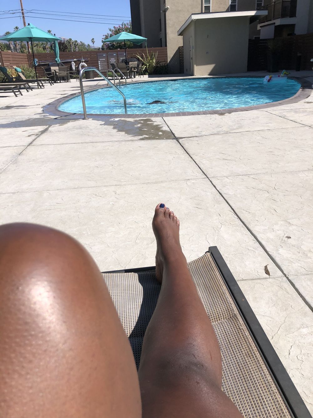 pedipetty OnlyFans profile picture