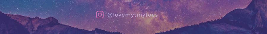 lovemytinytoes OnlyFans profile picture