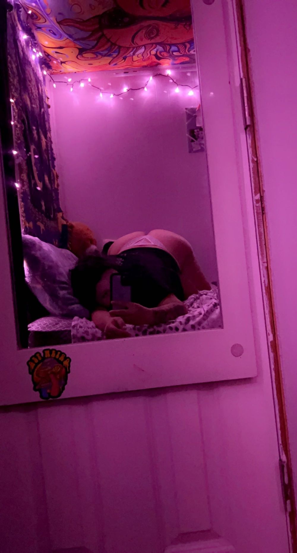 babyk314 OnlyFans profile picture