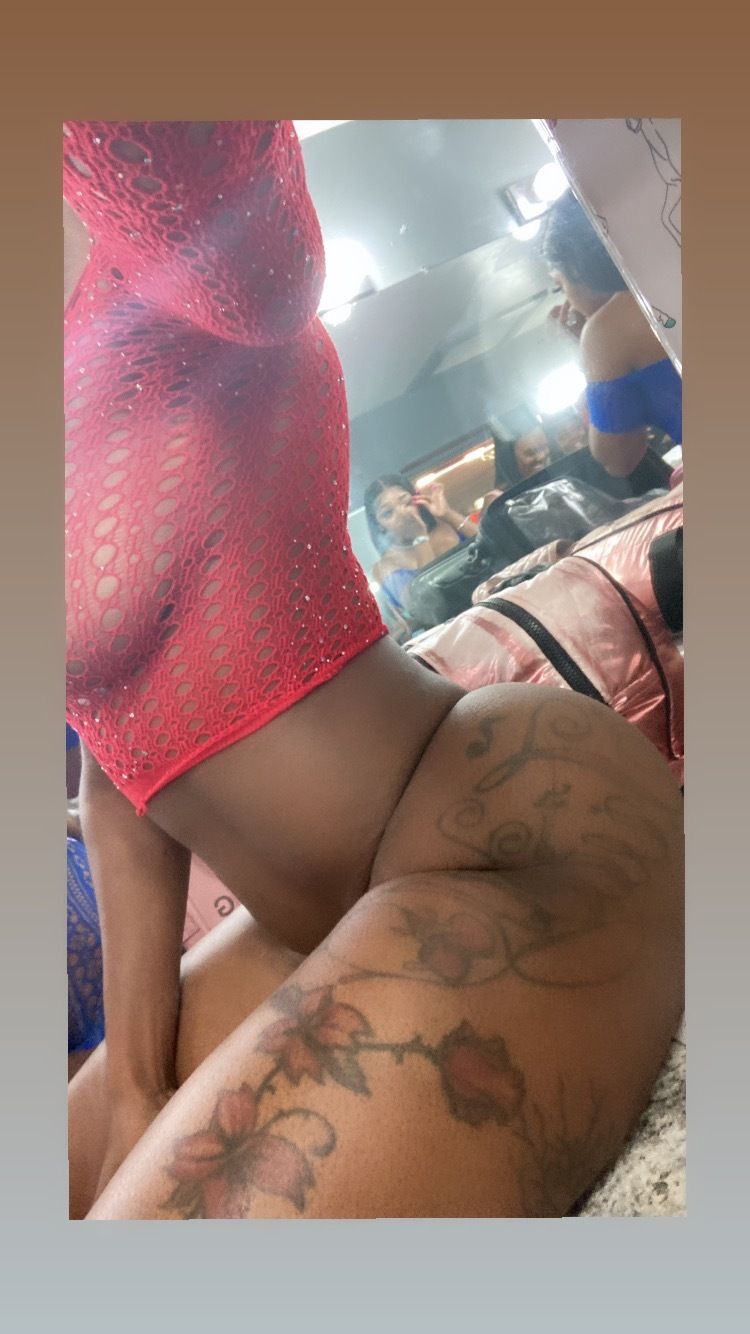 ju_see33 OnlyFans profile picture