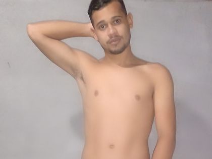 dypabloof OnlyFans picture