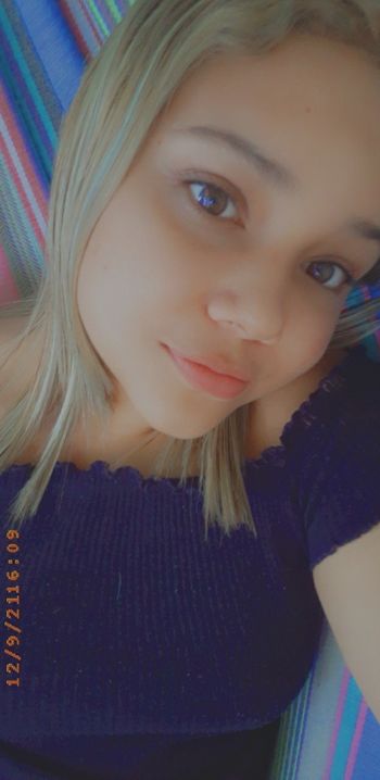 Sweet Secret