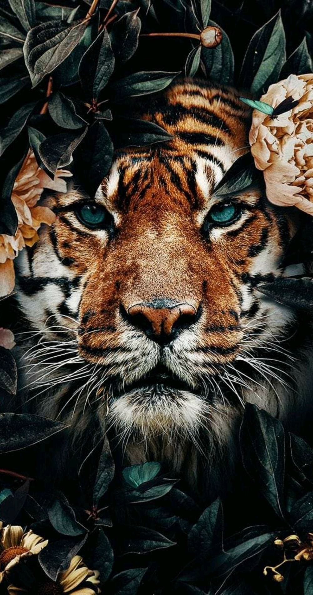 tigerliz OnlyFans profile picture