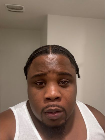 nastyfatboi305 OnlyFans picture