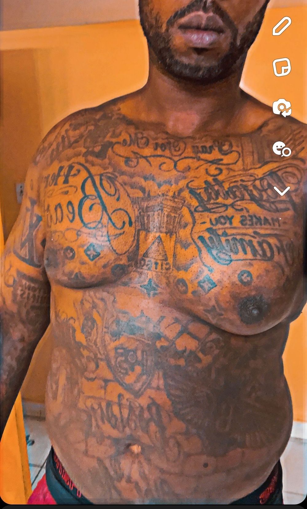 poppa617 OnlyFans profile picture