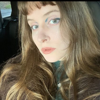wwchdii OnlyFans picture