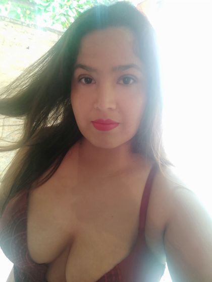 gisy.godoy26 OnlyFans picture