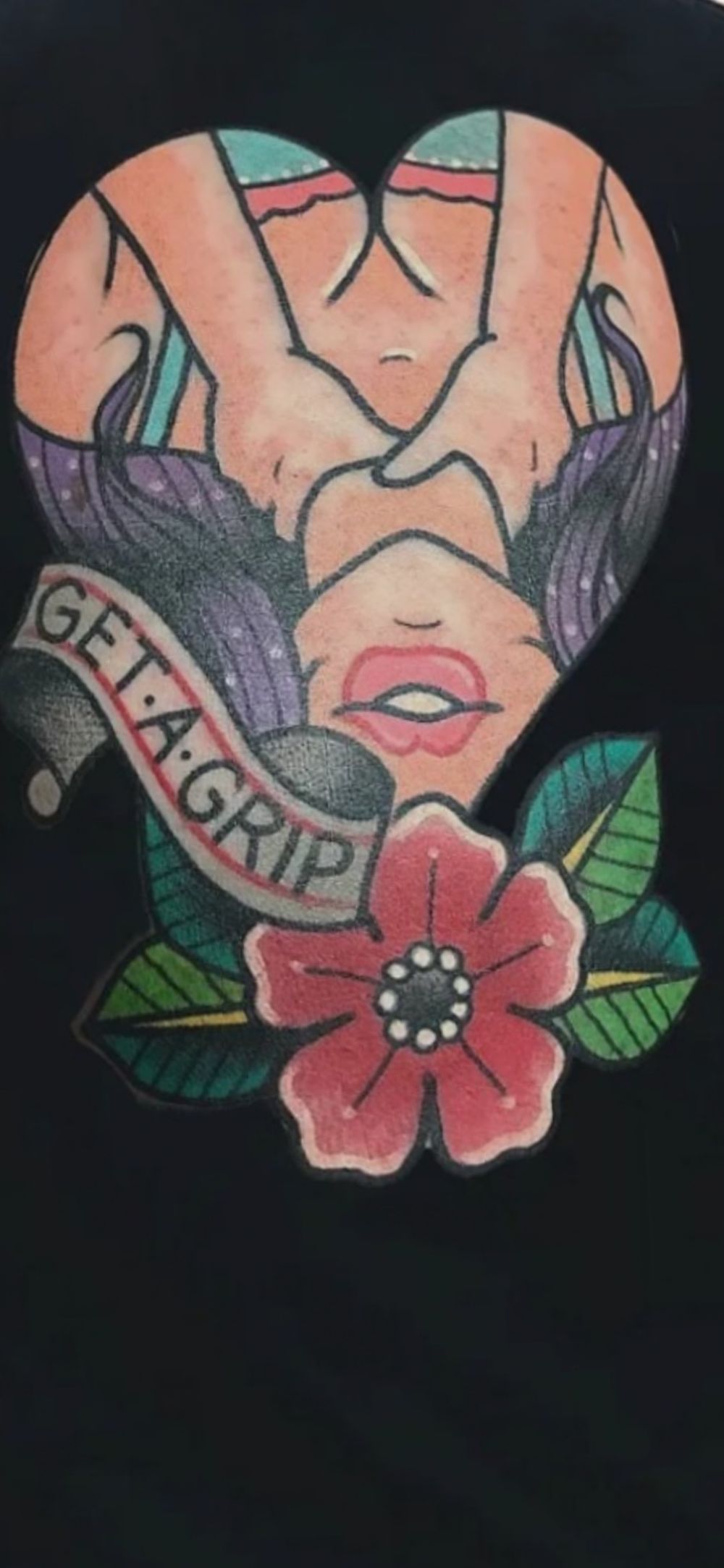 couplevibe OnlyFans profile picture