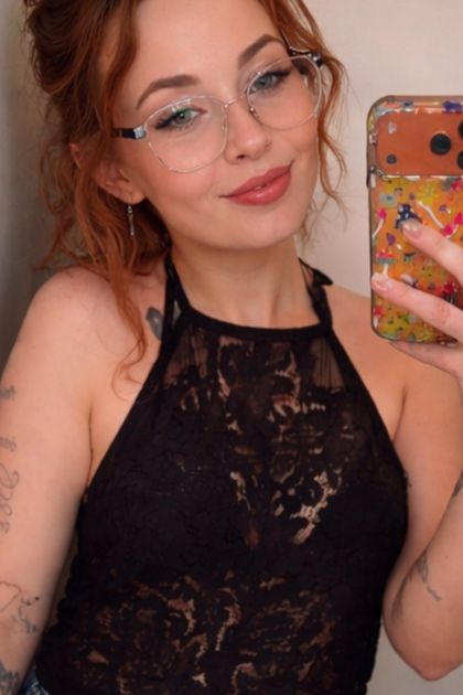 xojessafterdarkxo OnlyFans picture