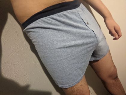 alex4123 OnlyFans picture