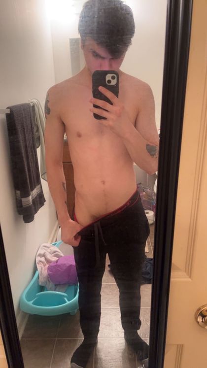 camtex69 OnlyFans picture