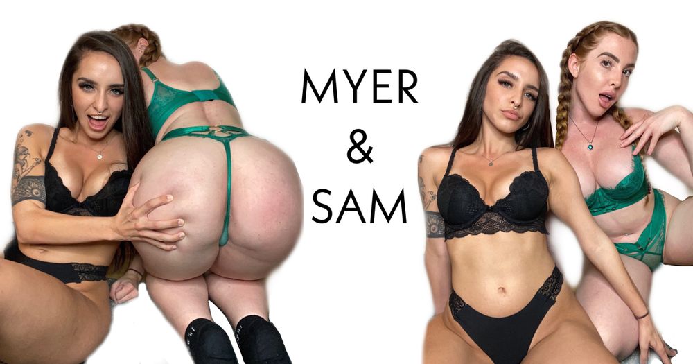 yourlesbianfantasyy OnlyFans profile picture