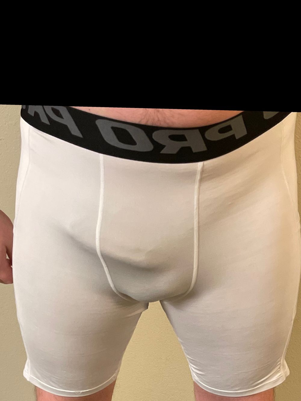 doctorxzavier OnlyFans profile picture