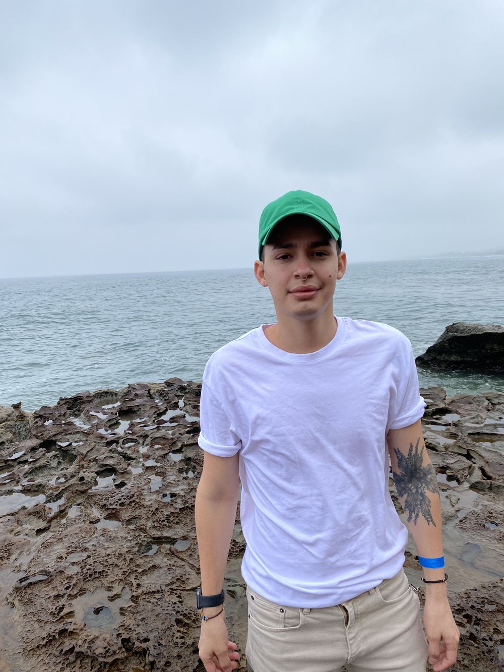 alexjeff OnlyFans profile picture