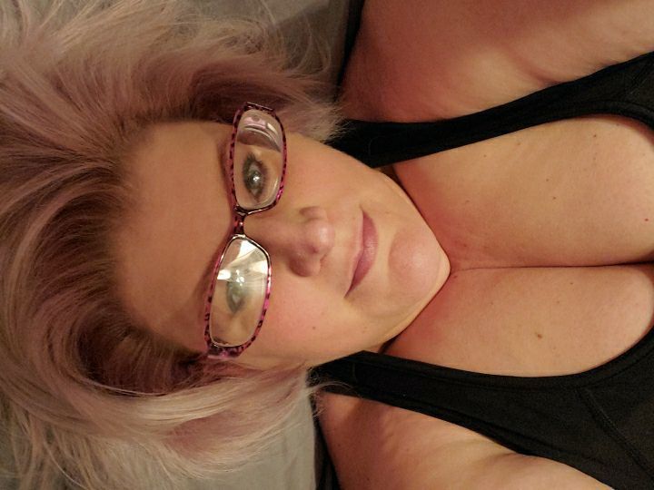 sadiecat123 OnlyFans profile picture