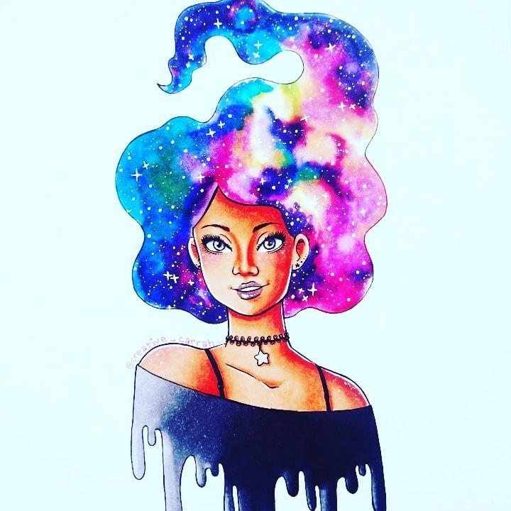 theexxxgod OnlyFans profile picture