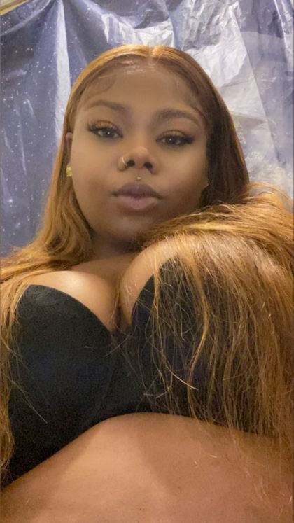 pbprincess31 OnlyFans picture