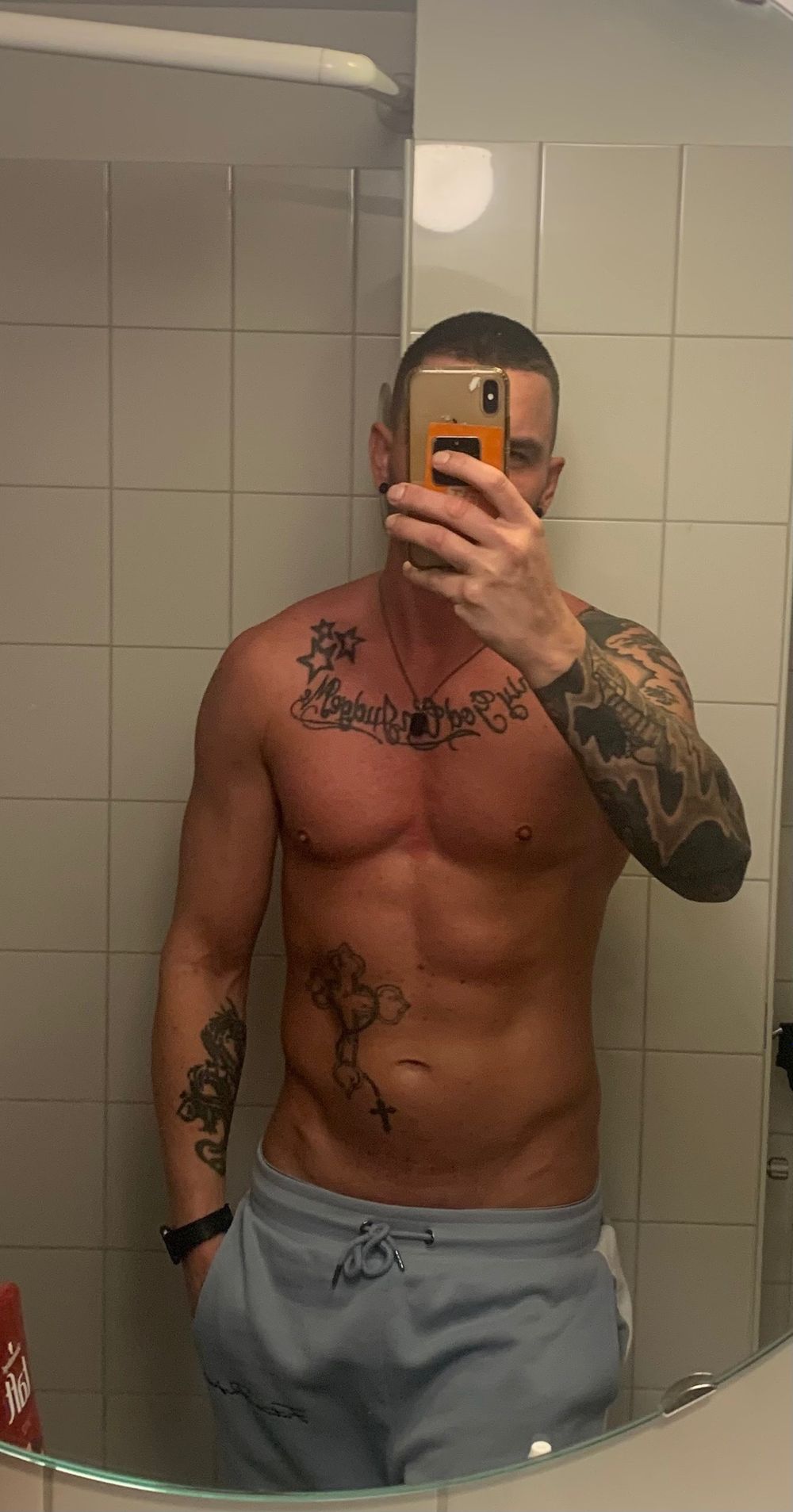 u231327510 OnlyFans profile picture