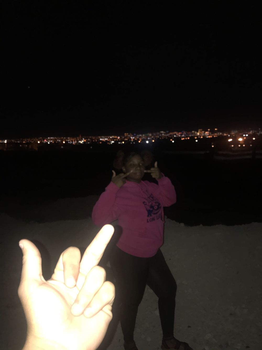 thickbabbby7 OnlyFans profile picture