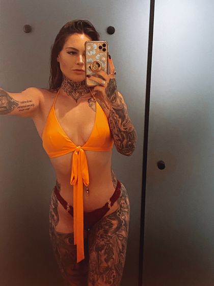 officialrandzzz OnlyFans picture