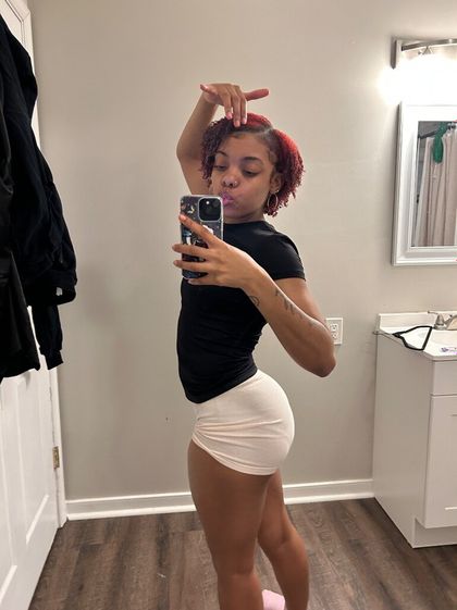 bbxxxx OnlyFans picture