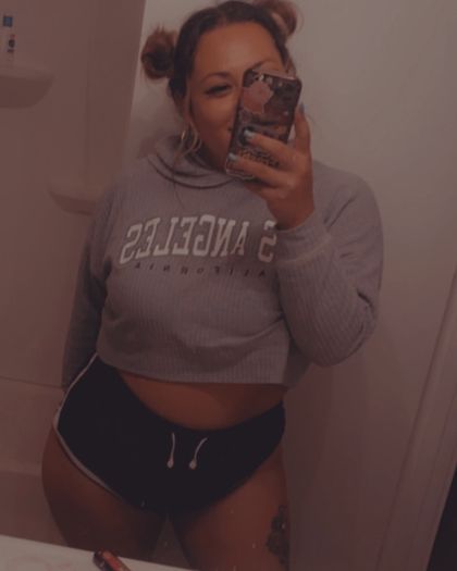 jasswiththatphatass OnlyFans picture