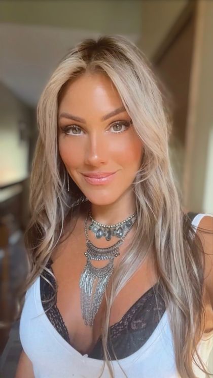 laurenstrec OnlyFans picture