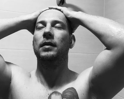 alberton73 OnlyFans picture